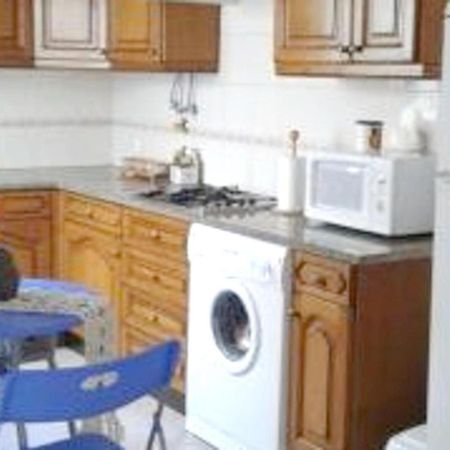 House With 2 Bedrooms In Portimao, With Wonderful City View And Furnished Ter... Portimão Exterior foto