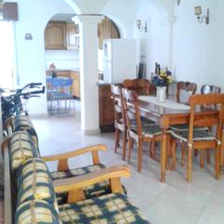 House With 2 Bedrooms In Portimao, With Wonderful City View And Furnished Ter... Portimão Exterior foto