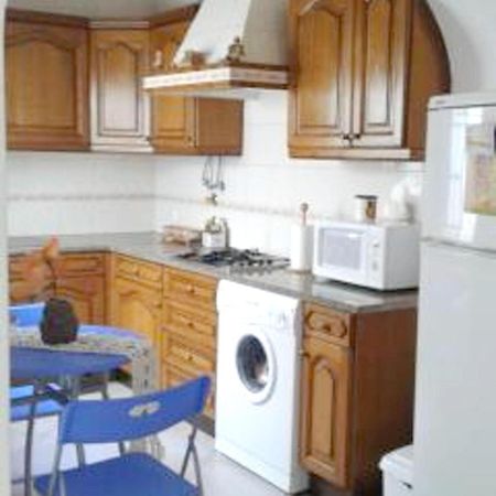 House With 2 Bedrooms In Portimao, With Wonderful City View And Furnished Ter... Portimão Exterior foto