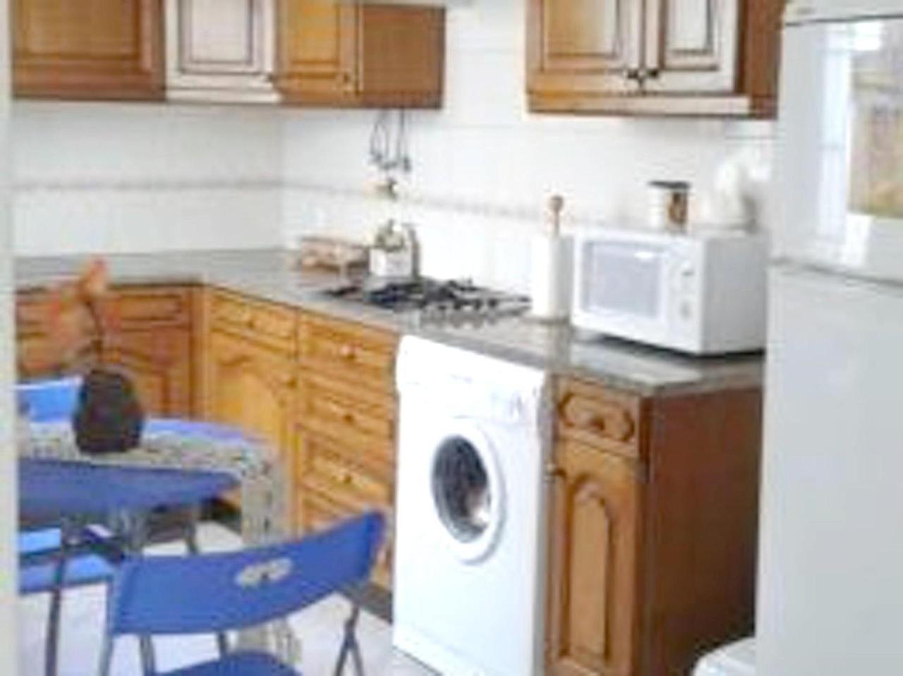 House With 2 Bedrooms In Portimao, With Wonderful City View And Furnished Ter... Portimão Exterior foto
