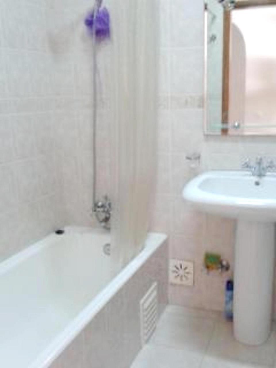 House With 2 Bedrooms In Portimao, With Wonderful City View And Furnished Ter... Portimão Exterior foto