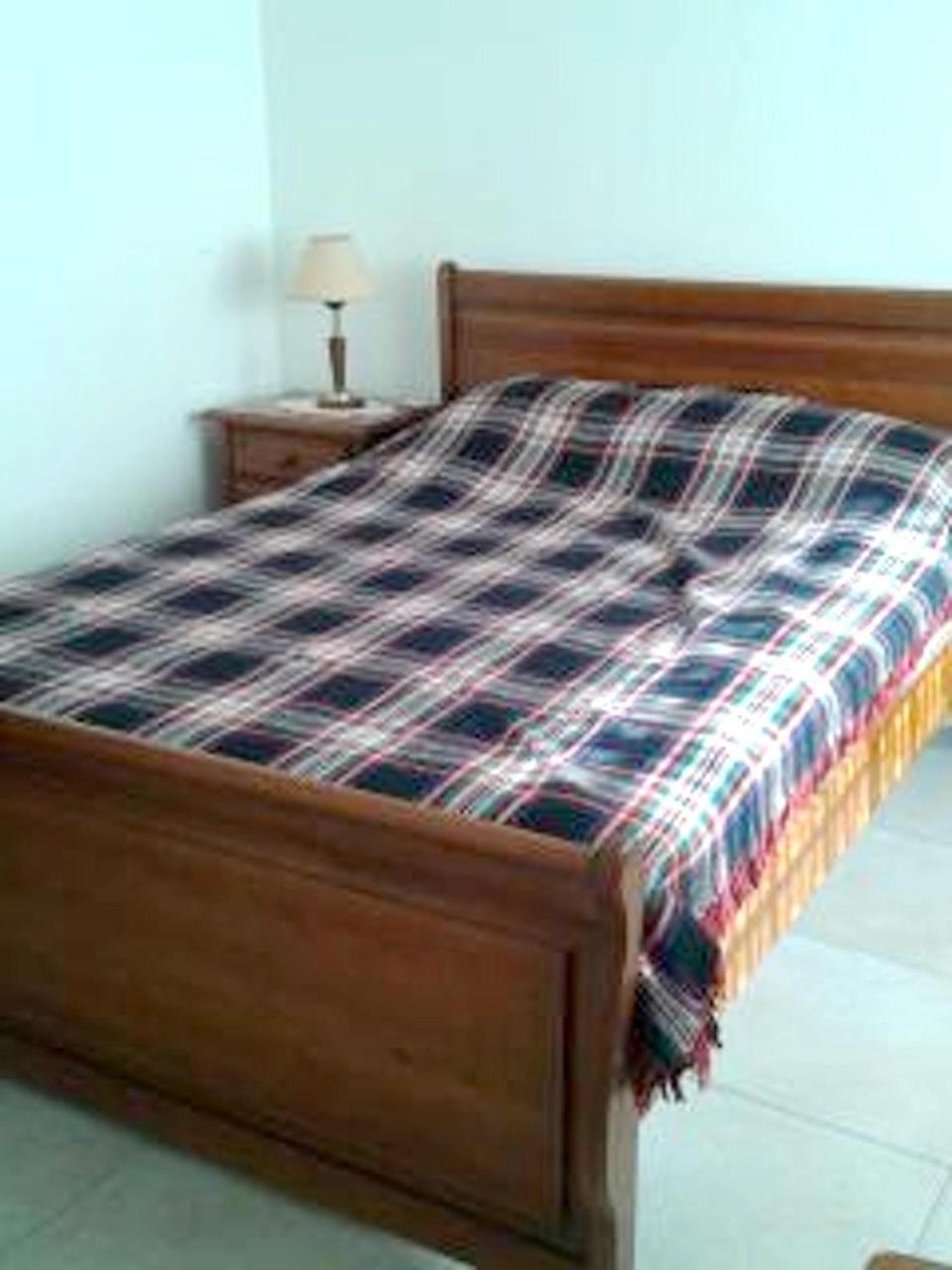 House With 2 Bedrooms In Portimao, With Wonderful City View And Furnished Ter... Portimão Exterior foto