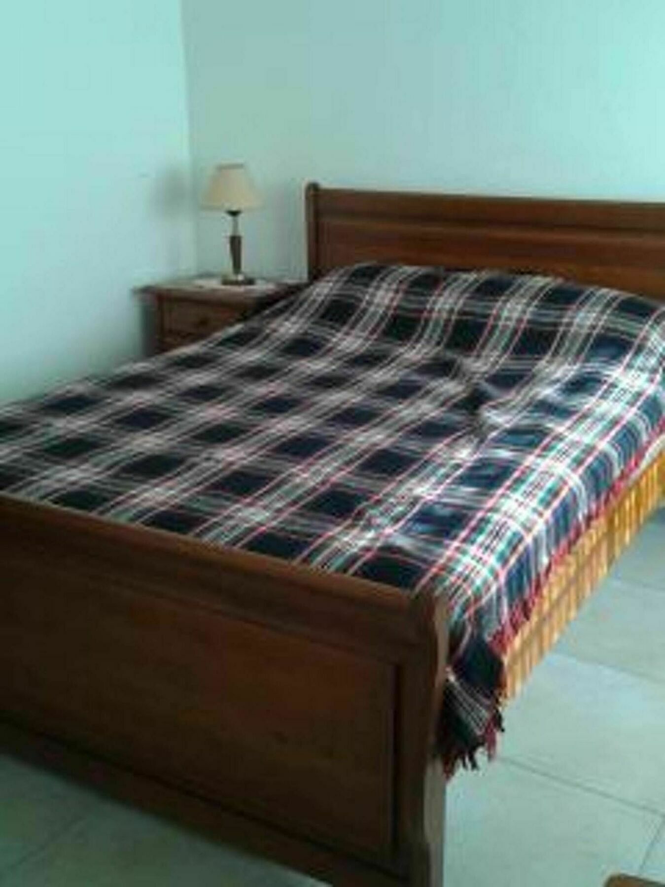 House With 2 Bedrooms In Portimao, With Wonderful City View And Furnished Ter... Portimão Exterior foto