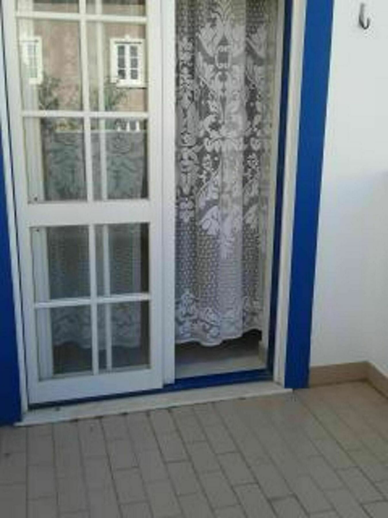 House With 2 Bedrooms In Portimao, With Wonderful City View And Furnished Ter... Portimão Exterior foto