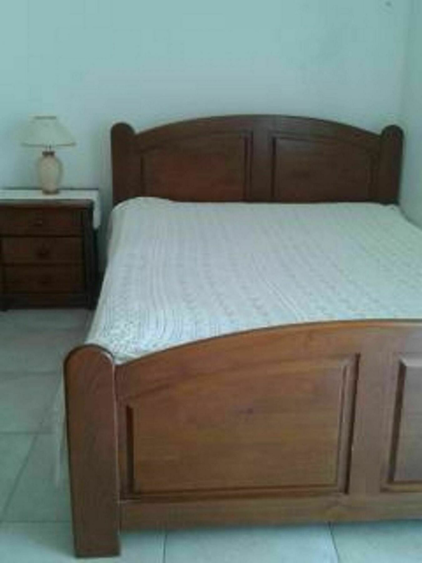 House With 2 Bedrooms In Portimao, With Wonderful City View And Furnished Ter... Portimão Exterior foto